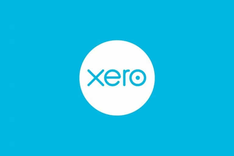 Cain and Co joins Xero