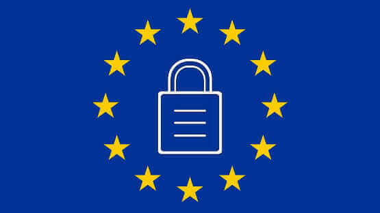 New GDPR Rules for UK Businesses - Cain and Co