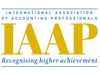 IAAP Qualification