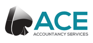 accountancy-services-for-small-business