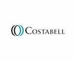 Costabell Qualification