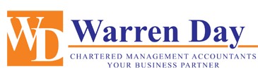 Warren-Day