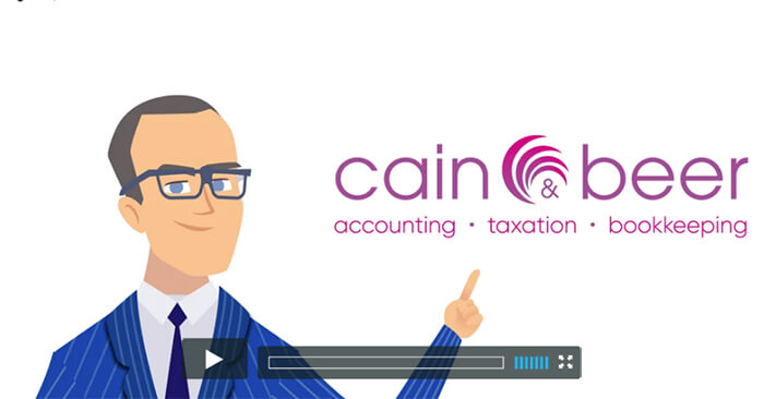 Cain and Beer Bookkeeping Services
