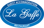 La Gaffe Restaurant
