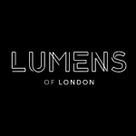 Lumens-of-London