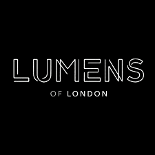 Lumens-of-London