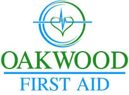 Oakwood First Aid Maidstone