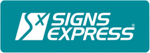 Signs Express Wallington Surrey