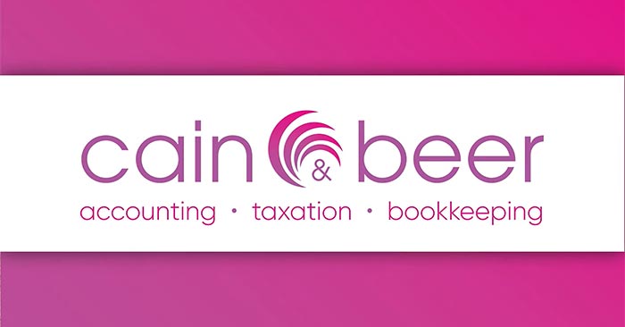 Cain and Beer Bookkeeping Services