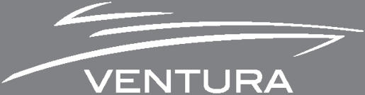 Ventura-1